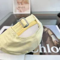 $27.00 USD Celine Caps #1468051