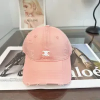 $27.00 USD Celine Caps #1468052