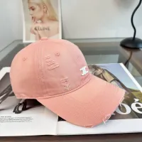 $27.00 USD Celine Caps #1468052