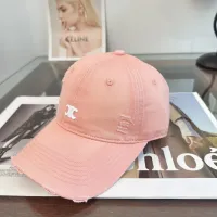 $27.00 USD Celine Caps #1468052