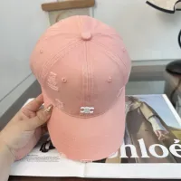 $27.00 USD Celine Caps #1468052