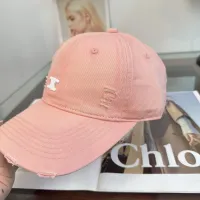$27.00 USD Celine Caps #1468052