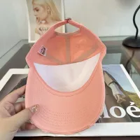 $27.00 USD Celine Caps #1468052