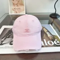 $27.00 USD Celine Caps #1468053