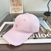 $27.00 USD Celine Caps #1468053