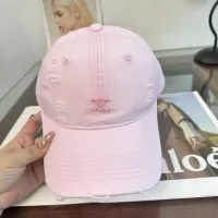 $27.00 USD Celine Caps #1468053