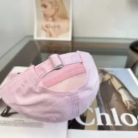 $27.00 USD Celine Caps #1468053