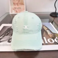 $27.00 USD Celine Caps #1468054