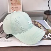 $27.00 USD Celine Caps #1468054