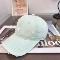 $27.00 USD Celine Caps #1468054
