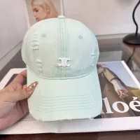 $27.00 USD Celine Caps #1468054