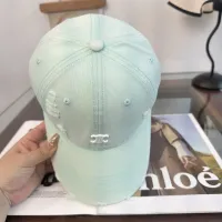 $27.00 USD Celine Caps #1468054