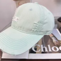 $27.00 USD Celine Caps #1468054