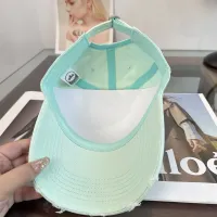 $27.00 USD Celine Caps #1468054