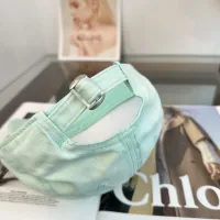 $27.00 USD Celine Caps #1468054