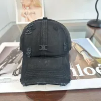 $27.00 USD Celine Caps #1468055