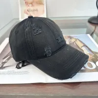 $27.00 USD Celine Caps #1468055
