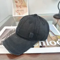 $27.00 USD Celine Caps #1468055