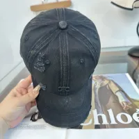 $27.00 USD Celine Caps #1468055