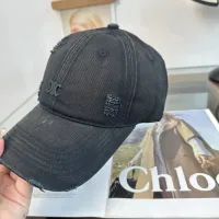 $27.00 USD Celine Caps #1468055