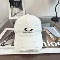 $25.00 USD Balenciaga Caps #1468056