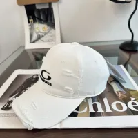 $25.00 USD Balenciaga Caps #1468056