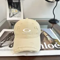 $25.00 USD Balenciaga Caps #1468057