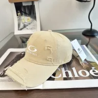 $25.00 USD Balenciaga Caps #1468057