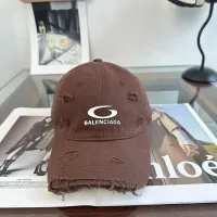$25.00 USD Balenciaga Caps #1468059