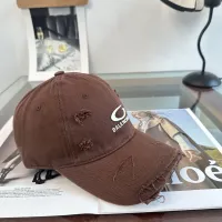 $25.00 USD Balenciaga Caps #1468059