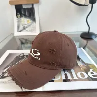 $25.00 USD Balenciaga Caps #1468059