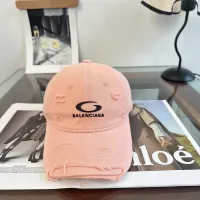 $25.00 USD Balenciaga Caps #1468060