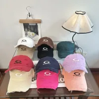 $25.00 USD Balenciaga Caps #1468060