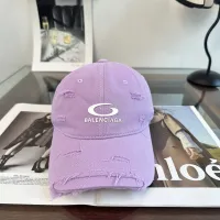 $25.00 USD Balenciaga Caps #1468061