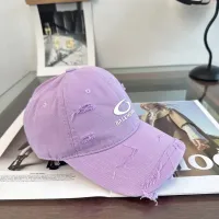 $25.00 USD Balenciaga Caps #1468061