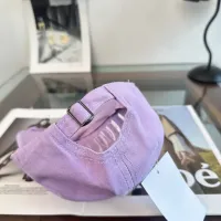 $25.00 USD Balenciaga Caps #1468061