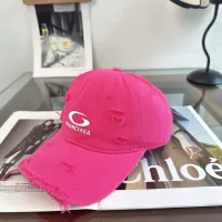 $25.00 USD Balenciaga Caps #1468062