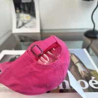$25.00 USD Balenciaga Caps #1468062