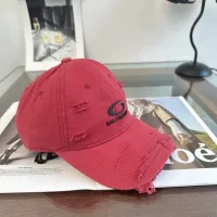 $25.00 USD Balenciaga Caps #1468063
