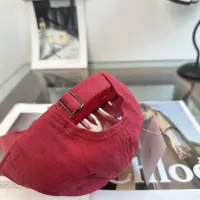 $25.00 USD Balenciaga Caps #1468063