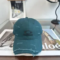 $25.00 USD Balenciaga Caps #1468065
