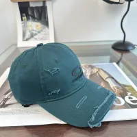$25.00 USD Balenciaga Caps #1468065