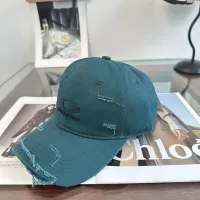 $25.00 USD Balenciaga Caps #1468065