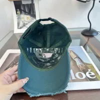 $25.00 USD Balenciaga Caps #1468065