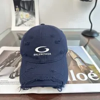$25.00 USD Balenciaga Caps #1468066