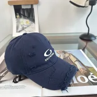$25.00 USD Balenciaga Caps #1468066