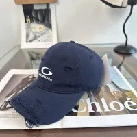 $25.00 USD Balenciaga Caps #1468066