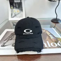 $25.00 USD Balenciaga Caps #1468067