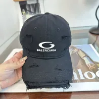 $25.00 USD Balenciaga Caps #1468067