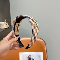 $27.00 USD Burberry Headband For Women #1468080